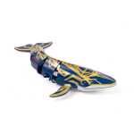Invento just play RC: Blauwal 4031169353801