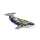 Invento just play RC: Blauwal 4031169353801