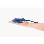 Invento just play RC: Manta Rochen