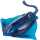 Invento just play RC: Manta Rochen