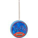 Invento just play RC: Mini Shark mit Tauchfunktion