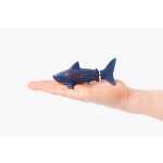 Invento just play RC: Mini Shark mit Tauchfunktion