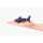 Invento just play RC: Mini Shark mit Tauchfunktion