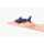 RC: Mini Shark mit Tauchfunktion