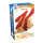 YWOW Games Mini Puzzles KELLOGGS Special K