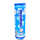 YWOW Games Mini Puzzles MENTOS Mint