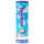YWOW Games Mini Puzzles MENTOS Mint
