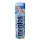 YWOW Games Mini Puzzles MENTOS Mint