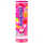 YWOW Games Mini Puzzles MENTOS Fruit