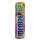YWOW Games Mini Puzzles MENTOS Fruit