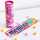 YWOW Games Mini Puzzles MENTOS Fruit