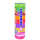YWOW Games Mini Puzzles MENTOS Rainbow