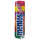 YWOW Games Mini Puzzles MENTOS Rainbow