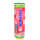 YWOW Games Mini Puzzles MENTOS Strawberry
