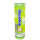 YWOW Games Mini Puzzles MENTOS Green Apple