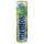 YWOW Games Mini Puzzles MENTOS Green Apple