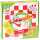 YWOW Games Mini Puzzles Pizza 4897108240485