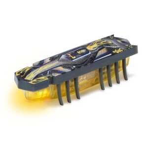 Hex Bots Nano Flash Single Pack