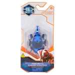 Hex Bots Scarab/Rhino Beetle (Mischkarton)