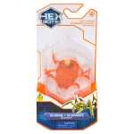 Hex Bots Scarab/Rhino Beetle (Mischkarton)