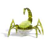 Hex Bots Scorpion Single Pack 681147042193