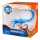Hex Bots Scorpion Single Pack 681147042193