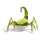 Hex Bots Scorpion Single Pack 681147042193