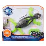 Hex Bots Wall Crawler Gecko RC (Wandkriechender Gecko)
