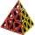 Mefferts Best Hollow Pyraminx