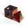 Mefferts Best Hollow Pyraminx