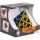 Mefferts Best Hollow Pyraminx