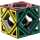 Mefferts Best Hollow Skewb Cube