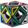 Mefferts Best Hollow Skewb Cube