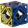 Mefferts Best Hollow Skewb Cube