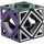 Mefferts Best Hollow Skewb Cube