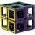 Mefferts Best Hollow Two by Two Cube