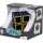 Mefferts Best Hollow Two by Two Cube