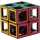 Mefferts Best Hollow Two by Two Cube