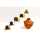 Mefferts Best Hollow Two by Two Cube