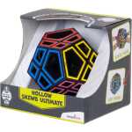 Mefferts Best Hollow Skewb Ultimate