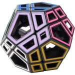 Mefferts Best Hollow Skewb Ultimate