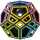 Mefferts Best Hollow Skewb Ultimate