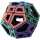 Mefferts Best Hollow Skewb Ultimate