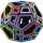 Mefferts Best Hollow Skewb Ultimate
