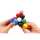 Mefferts Best Pyraminx Marble