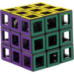 Mefferts Best Hollow Cube 8717278850795