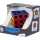 Mefferts Best Hollow Cube 8717278850795