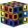 Mefferts Best Hollow Cube 8717278850795