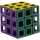 Mefferts Best Hollow Cube 8717278850795