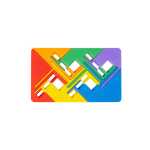 Recent Toys Zigguflat ultimative Schiebe-Puzzle...